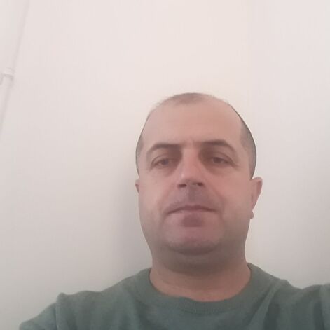 Nejc