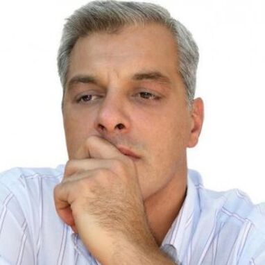 slabo razpoloženje zaradi erektilne disfunkcije